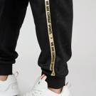 Leone DNA forma- Black
